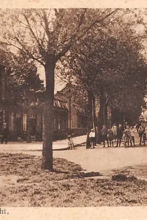 Dordrecht Zeehavenlaan HC14860 Wysoka jakość