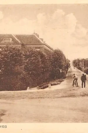 Sommelsdijk Lange weg Goeree-Overflakkee HC13282 Oferta