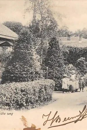 Meerkerk Noordsche weg Alblasserwaard HC13251 Szybka dostawa