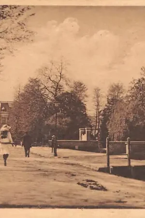 Dordrecht Vrieseweg HC12858 Ekspresowa dostawa