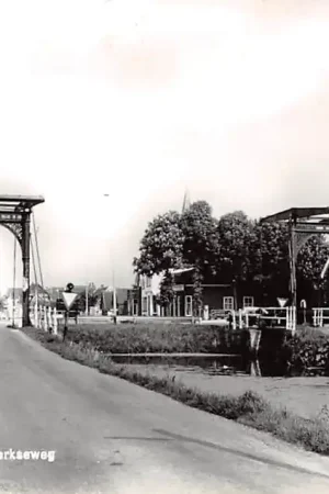 Stolwijk Beneden Kerkseweg Krimpenerwaard HC10720 Darmowa dostawa