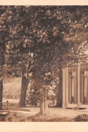 Alphen aan den Rijn Oudhoornscheweg HC8257 Oryginalny