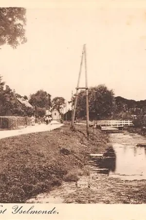 Wyprzedaż IJsselmonde West Achterweg Rotterdam HC7187