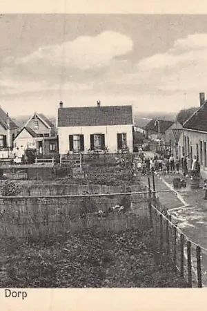 Gouderak (Uitbreiding) Dorp Krimpenerwaard HC7000 Szybka dostawa