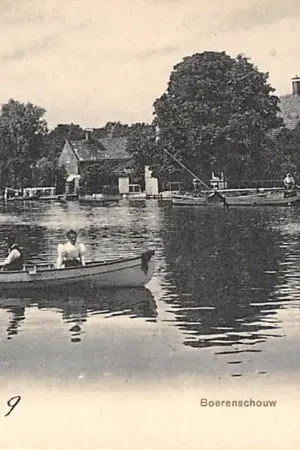 Bezpieczna płatność Koudekerk aan den Rijn Boerenschouw Alphen aan den Rijn HC6517