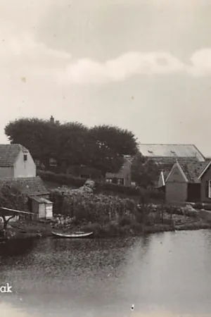 Szybka dostawa Gouderak Rond De Waal 1943 HC4062