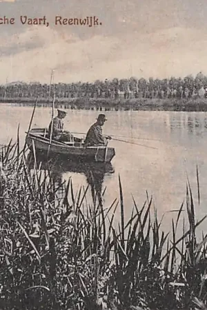 Wyprzedaż Gouda Bodegraafse Straatweg Reeuwijksche Vaart Reeuwijk HC3072