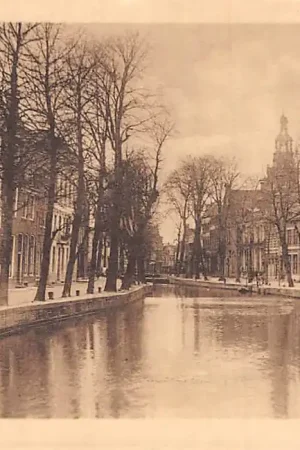 Darmowa dostawa Gouda Oosthaven HC2400