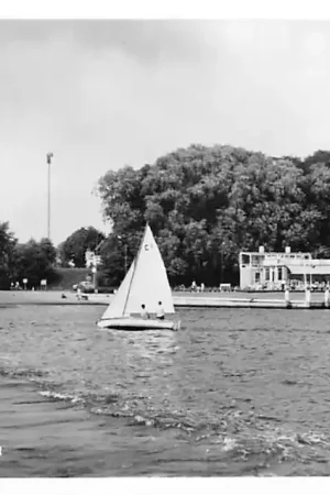 Szybka dostawa Schoonhoven LekgezichtOp de kaart staat Nieuwpoort HC1650
