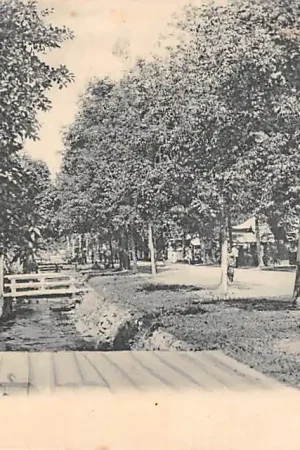 Szybka dostawa Nederlands-Indië Djember Kotta Java Indonesia Indonesië Azië HC40525