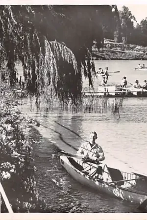 Niska cena Zuid-Afrika Bethlehem Loch Athlone South Africa Afrika HC34457