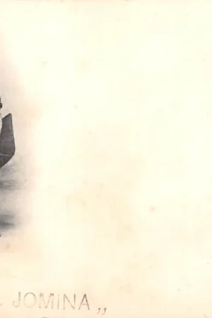 Ekspresowa dostawa Algerije Filette Araba Arabisch meisje Alger Afrika HC18933