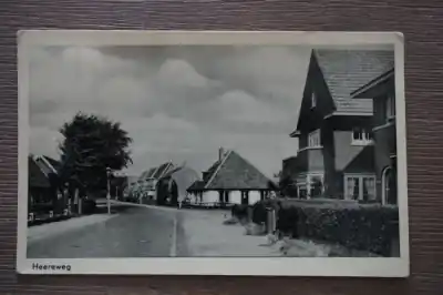 Bakkum Heereweg Kup teraz