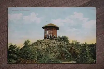 Apeldoorn Woltersbergje Wyprzedaż