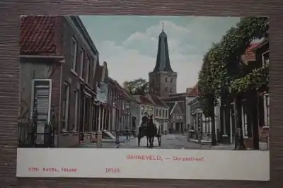 Kup teraz Barneveld Dorpsstraat
