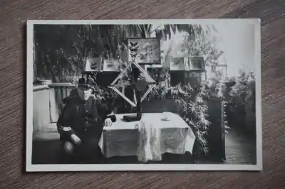 Najlepsza cena Arnhem Insectarium Bronbeek