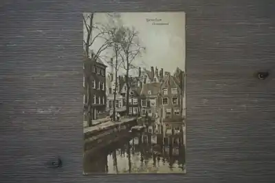 Wyprzedaż Rotterdam Groenendaal