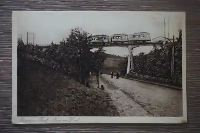 Berg en Dal bergspoor Beek Bezpieczna płatność