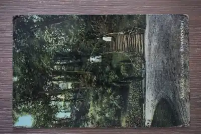 Bloemendaal Wyprzedaż