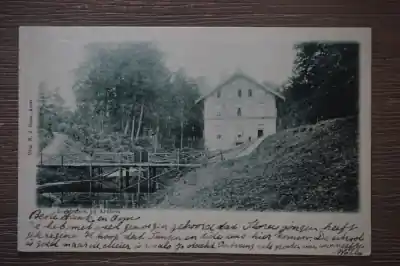 Wysoka jakość Beekhuizen