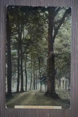 Beekhuizen Weg n. d. Zijpenberg Zwrot pieniędzy