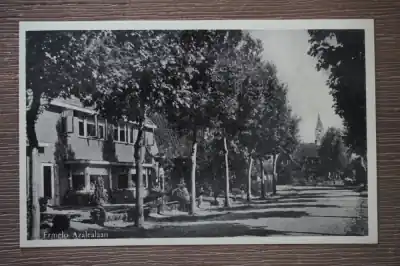 Ermelo Azalealaan Oferta