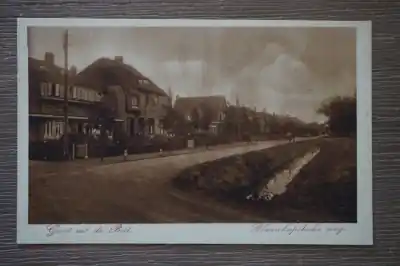 Niska cena De Bilt Blauwkapelsche weg