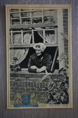 Ekspresowa dostawa Oud Gooiland