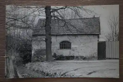 Hattem Korenmolen Zwrot pieniędzy