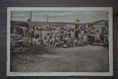 Hoek van Holland Ceintuurbaan Oferta