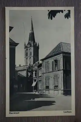 Lochem Bierstraat Kup teraz