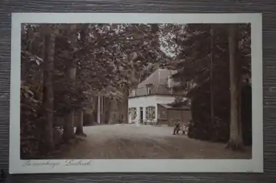 Princehage Liesbosch Ostatnia szansa