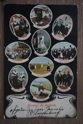 Oferta limitowana Marken