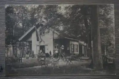 Oisterwijk Groot Speick Tylko dziś