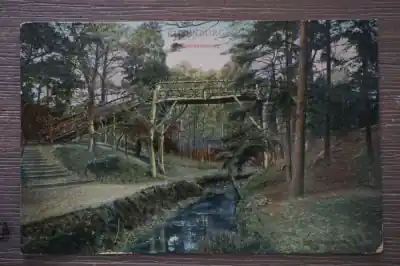 Rijsenburg Zwitserschebrug Najlepsza cena