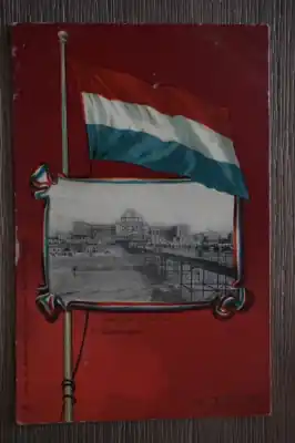 Oferta limitowana Scheveningen Wandelpier en Kurhaus