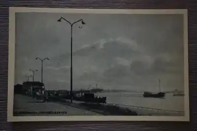 Niska cena Vlaardingen Maasboulevard