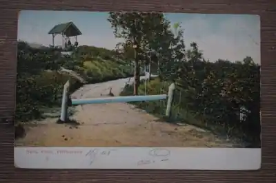 Wyprzedaż Valkeveen Bella Vista