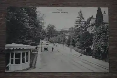 Bezpieczna płatność Velp Arnhemsche straatweg