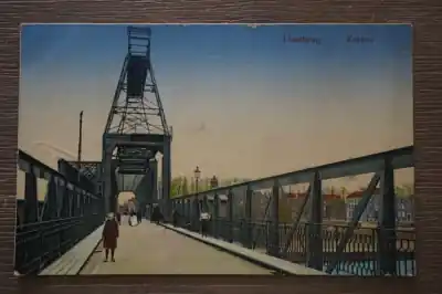 Zutphen IJselbrug Wyprzedaż