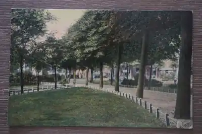 Bezpieczna płatność Zaandam Plantsoen zuiddijk