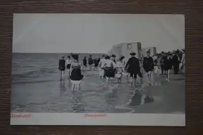 Oferta limitowana Zandvoort Strandgezicht