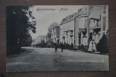 Zamów teraz Assen Beilerstraatweg