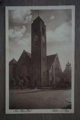 Zwrot pieniędzy Alphen aan de Rijn Ned Herv Kerk