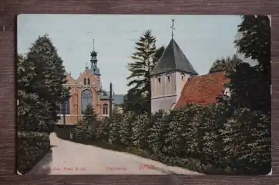 Zwrot pieniędzy Beek Holleweg