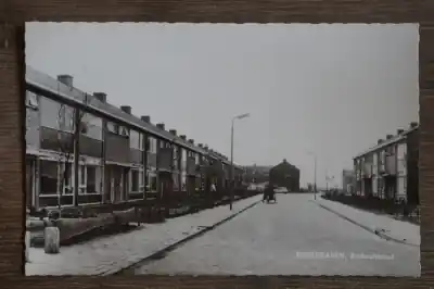 Bodegraven Ambachtshof Najlepsza cena