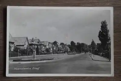 Heemstede Dreef Premium