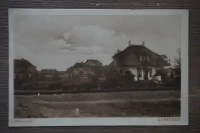 Lunteren Molenpark Najlepsza cena