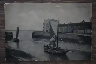 Veere Haven Tylko dziś