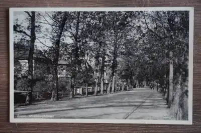 Soest Middelwijkstraat Zamów teraz